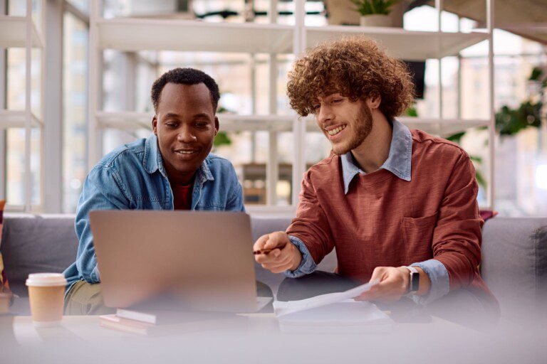 What is Ofqual? Meaning, Regulation and Why It Matters 