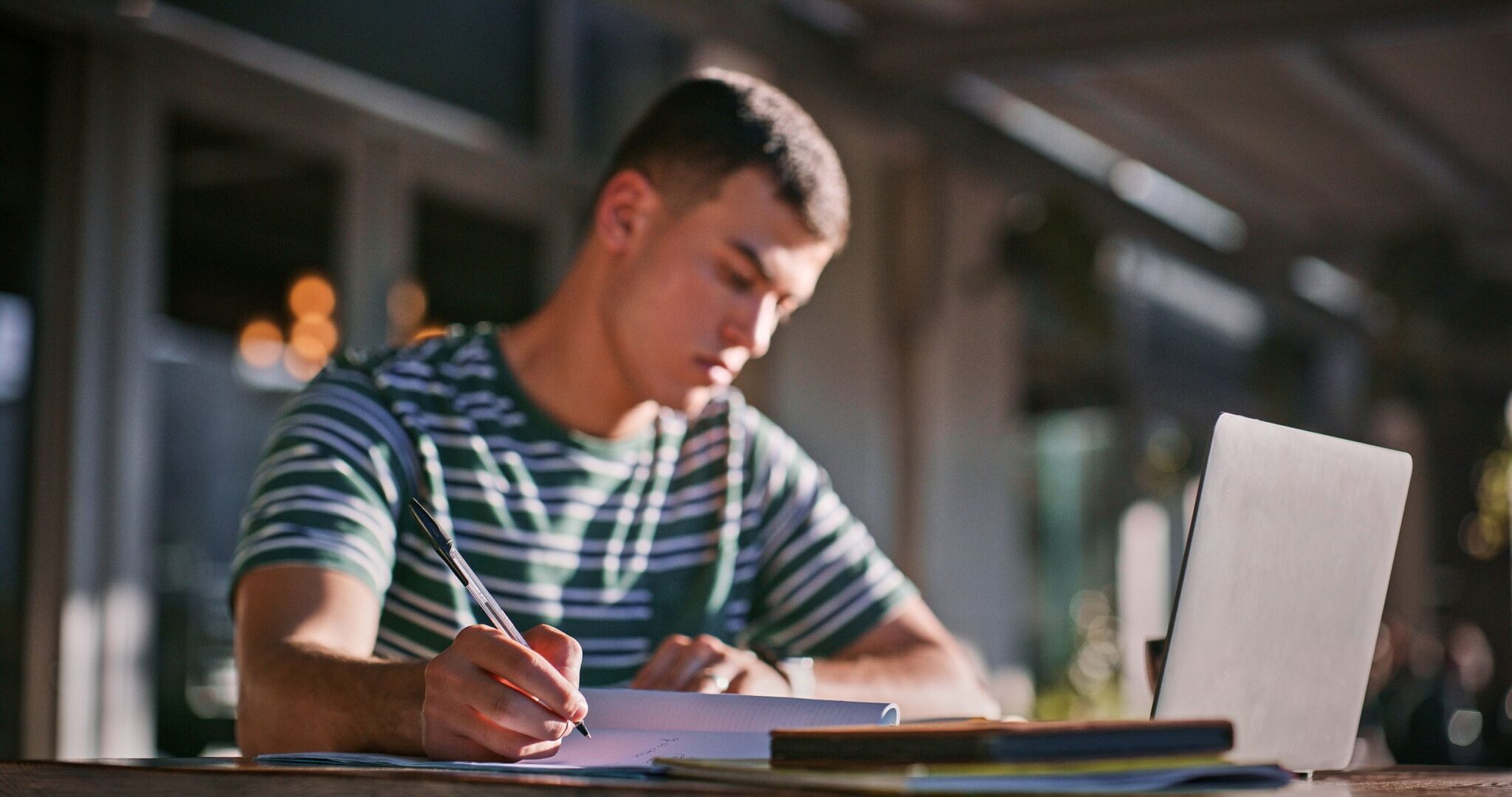 Who Accepts Level 2 Maths in the UK?