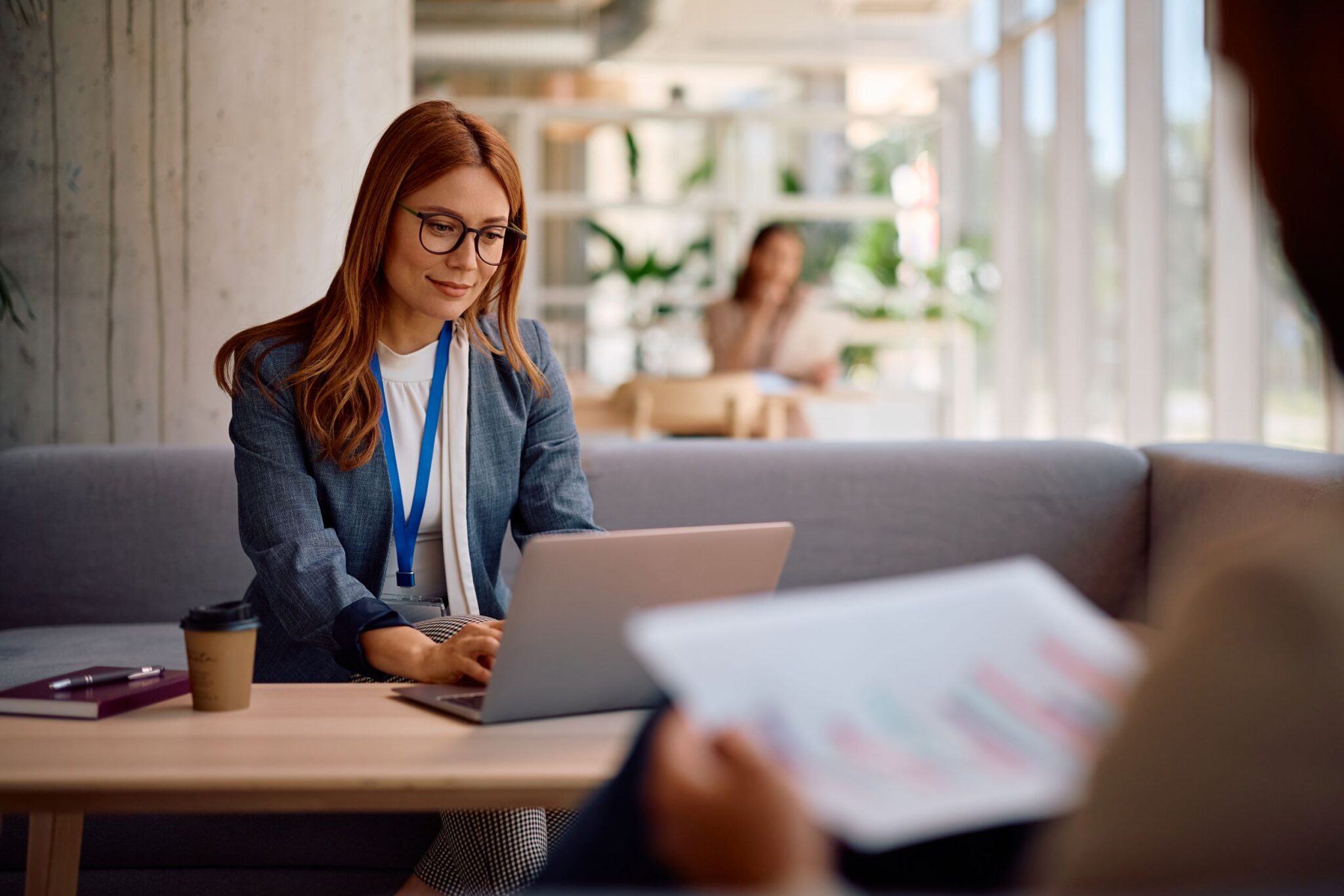 Why Employers Trust Ofqual Regulation