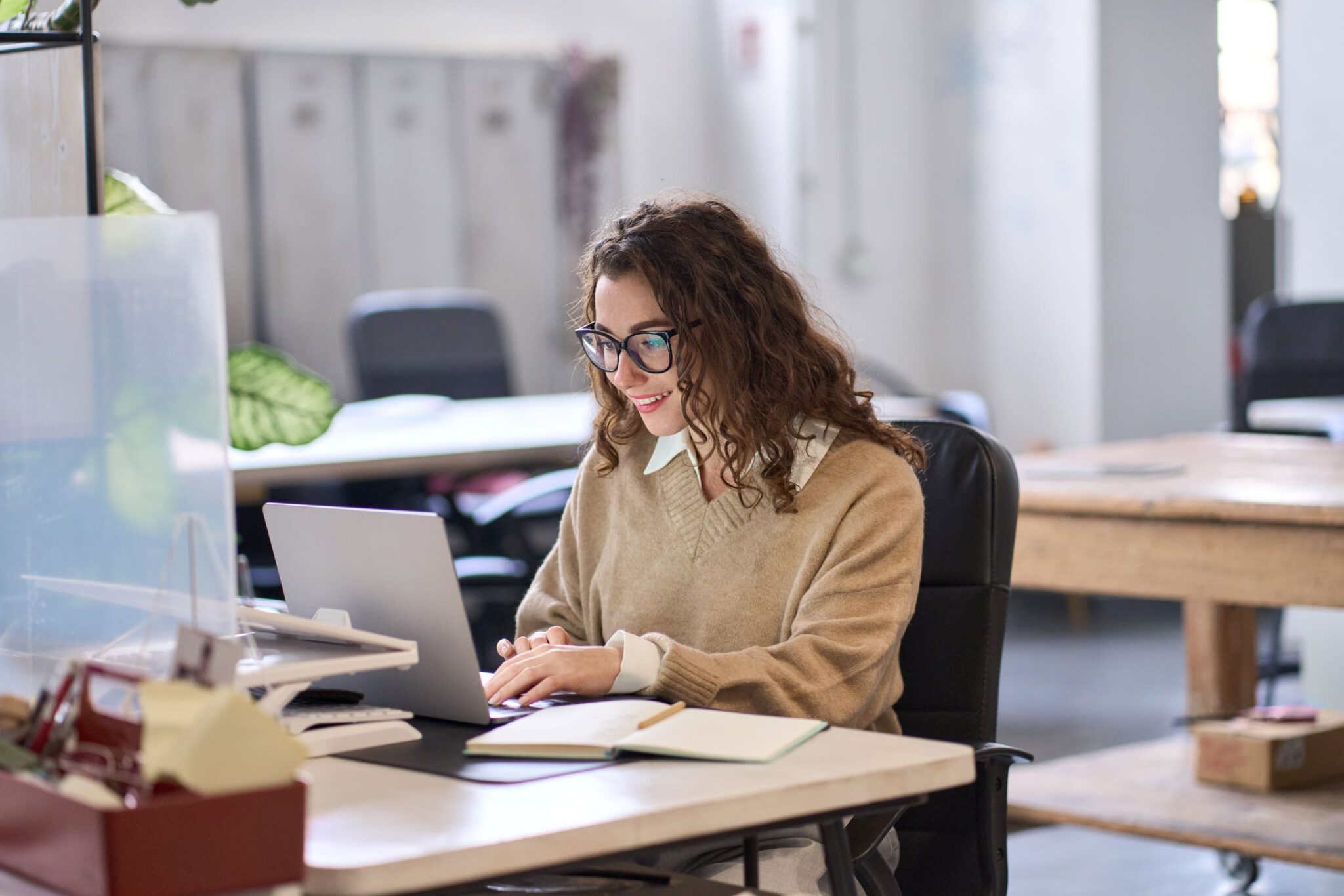 Can you book Functional Skills privately?