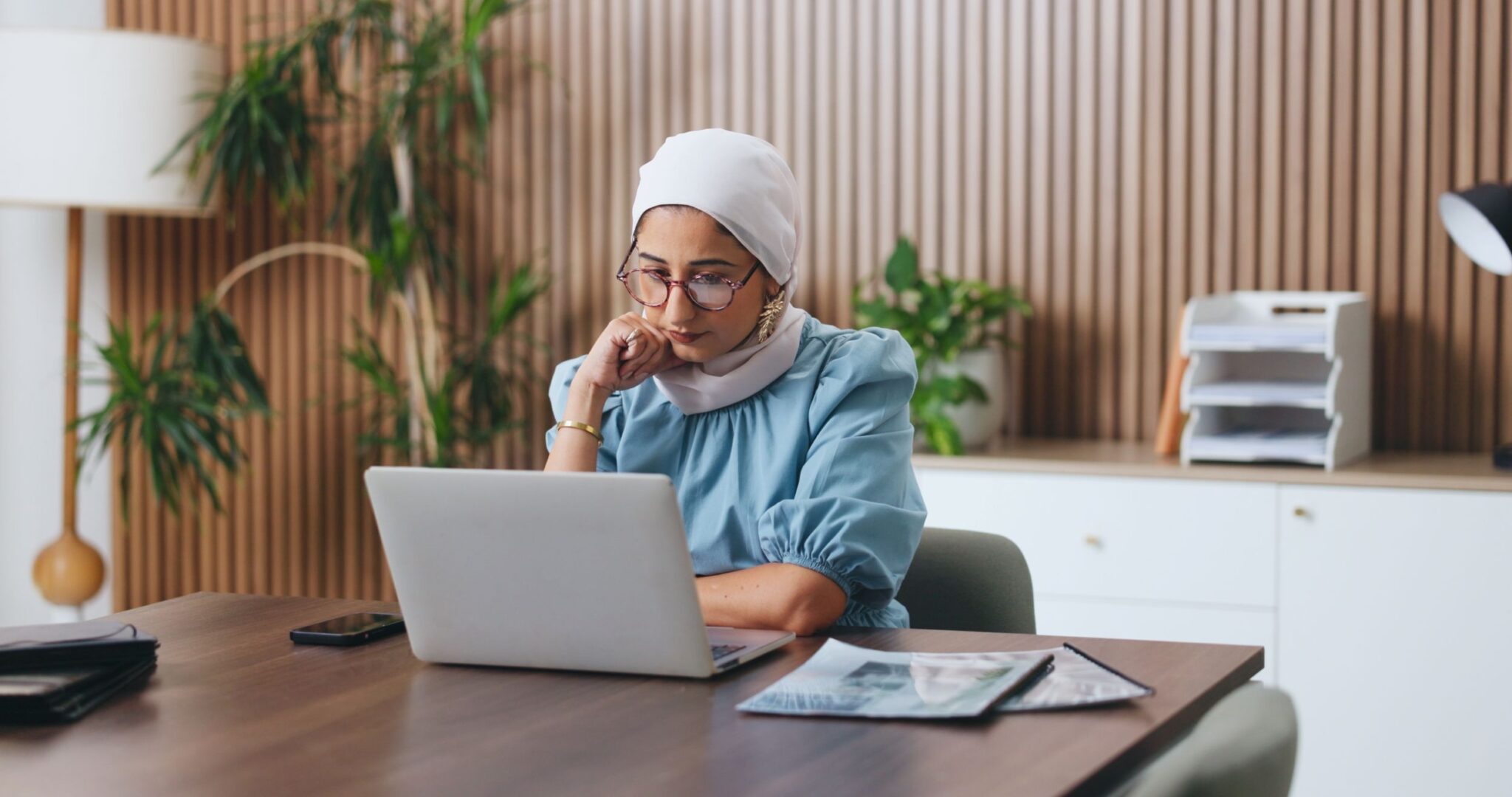Free Functional Skills courses for adults UK
