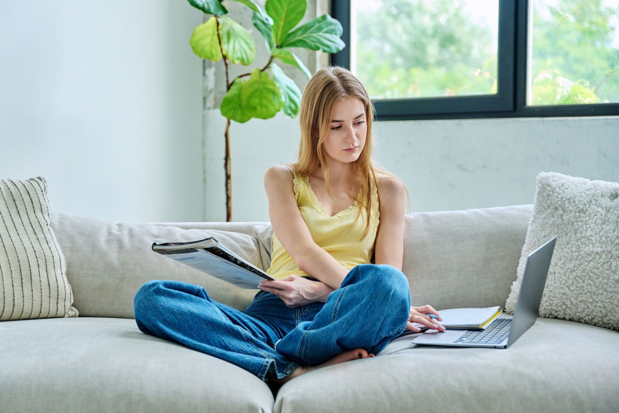 Functional Skills for 16–18 Year Olds