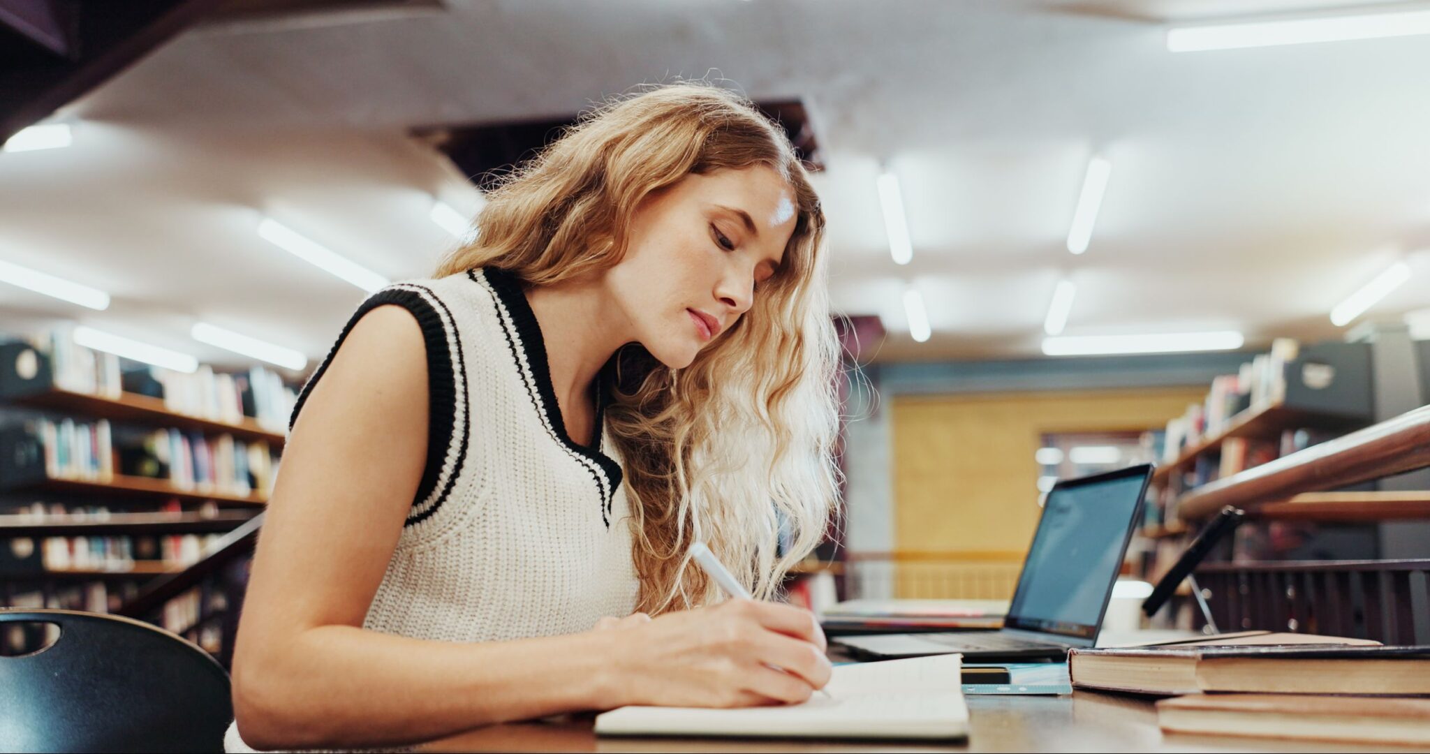 How to mark your own mock papers