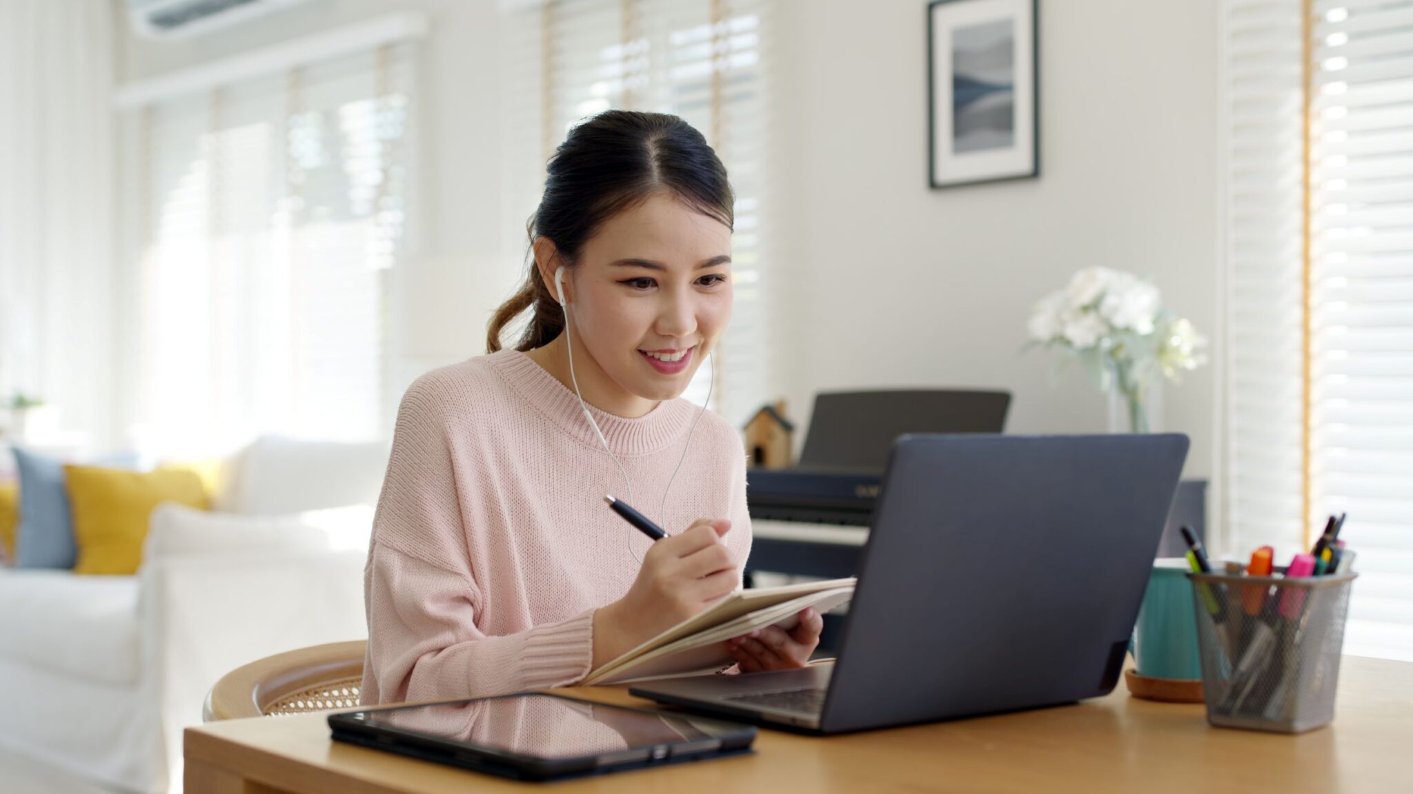 Online Functional Skills courses UK